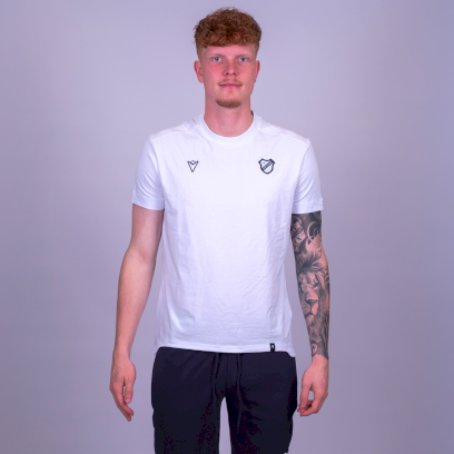 4269-vychazkove tricko bile 25